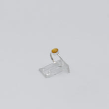 Load image into Gallery viewer, Native American Handcrafted Ring