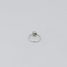 Load image into Gallery viewer, Native American Handcrafted Ring