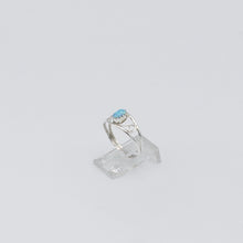 Load image into Gallery viewer, Native American Handcrafted Ring