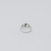 Load image into Gallery viewer, Native American Handcrafted Ring