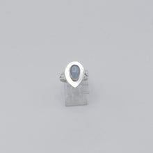 Load image into Gallery viewer, Native American Handcrafted Ring