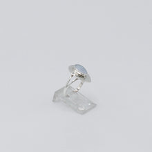 Load image into Gallery viewer, Native American Handcrafted Ring
