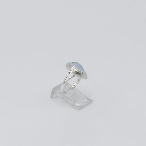Native American Handcrafted Ring
