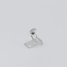 Load image into Gallery viewer, Native American Handcrafted Ring