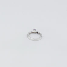 Load image into Gallery viewer, Native American Handcrafted Ring