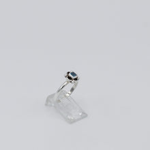 Load image into Gallery viewer, Native American Handcrafted Ring