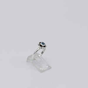 Native American Handcrafted Ring