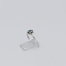 Load image into Gallery viewer, Native American Handcrafted Ring