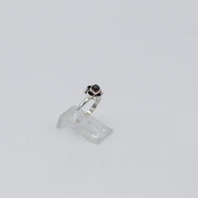 Load image into Gallery viewer, Native American Handcrafted Ring