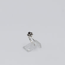 Load image into Gallery viewer, Native American Handcrafted Ring