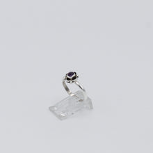 Load image into Gallery viewer, Native American Handcrafted Ring