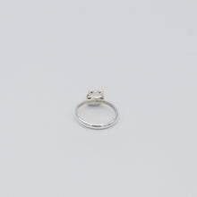 Load image into Gallery viewer, Native American Handcrafted Ring