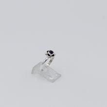 Load image into Gallery viewer, Native American Handcrafted Ring