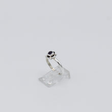 Load image into Gallery viewer, Native American Handcrafted Ring