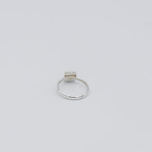 Load image into Gallery viewer, Native American Handcrafted Ring