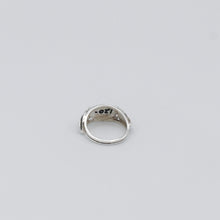 Load image into Gallery viewer, Native American Handcrafted Ring