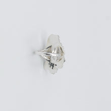 Load image into Gallery viewer, Native American Handcrafted Ring