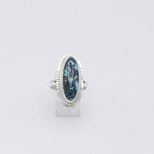 Load image into Gallery viewer, Native American Handcrafted Ring