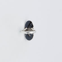 Load image into Gallery viewer, Native American Handcrafted Ring