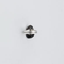 Load image into Gallery viewer, Native American Handcrafted Ring