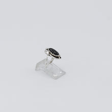 Load image into Gallery viewer, Native American Handcrafted Ring