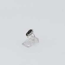 Load image into Gallery viewer, Native American Handcrafted Ring