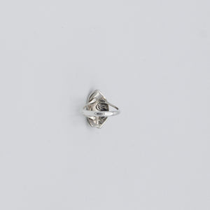 Native American Handcrafted Ring
