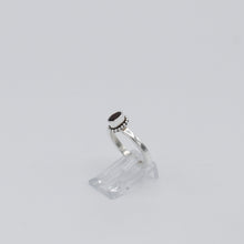 Load image into Gallery viewer, Native American Handcrafted Ring