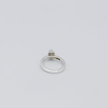 Load image into Gallery viewer, Native American Handcrafted Ring