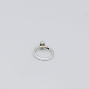 Native American Handcrafted Ring