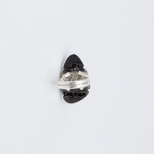 Load image into Gallery viewer, Native American Handcrafted Ring