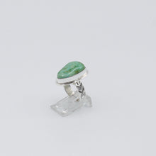 Load image into Gallery viewer, Native American Handcrafted Ring