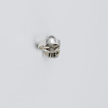 Load image into Gallery viewer, Native American Handcrafted Ring