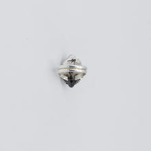 Load image into Gallery viewer, Native American Handcrafted Ring