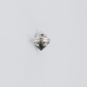 Native American Handcrafted Ring
