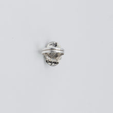Load image into Gallery viewer, Native American Handcrafted Ring