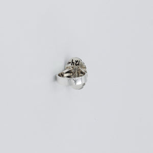 Native American Handcrafted Ring