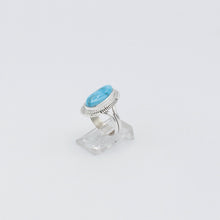 Load image into Gallery viewer, Native American Handcrafted Ring