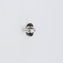 Load image into Gallery viewer, Native American Handcrafted Ring