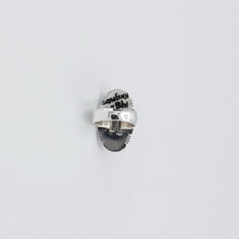 Load image into Gallery viewer, Native American Handcrafted Ring