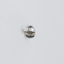 Load image into Gallery viewer, Native American Handcrafted Ring