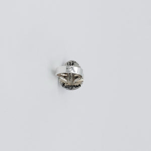 Native American Handcrafted Ring