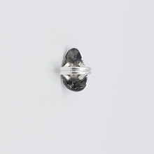 Load image into Gallery viewer, Native American Handcrafted Ring