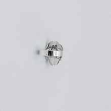 Load image into Gallery viewer, Native American Handcrafted Ring