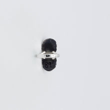 Load image into Gallery viewer, Native American Handcrafted Ring