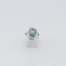 Load image into Gallery viewer, Native American Handcrafted Ring