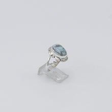Load image into Gallery viewer, Native American Handcrafted Ring