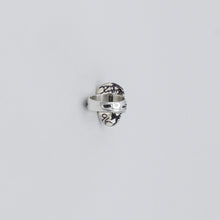 Load image into Gallery viewer, Native American Handcrafted Ring