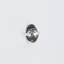 Load image into Gallery viewer, Native American Handcrafted Ring