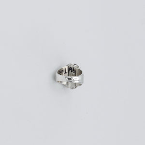 Native American Handcrafted Ring